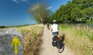 Bici | Bike Rental For The Camino De Santiago | Tournride