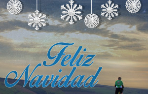 Img | Bike Rental For The Camino De Santiago | Tournride