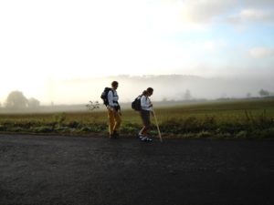 Way-Of-St-James-1175186_960_720