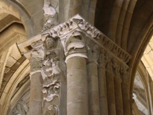 Capitel | Bike Rental For The Camino De Santiago | Tournride