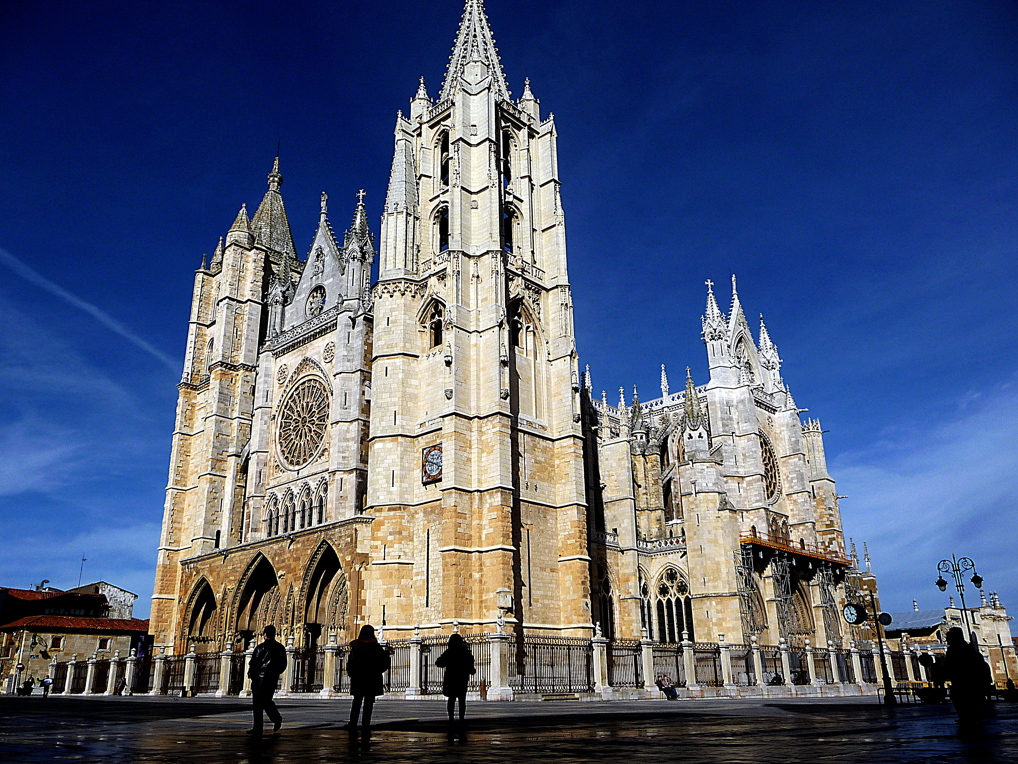 cerco una partner stabile in burgos cerco una partner stabile in burgos