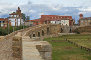 10757942526 A8E3Ece7A2 K | Alquiler De Bicicletas Para El Camino De Santiago | Tournride