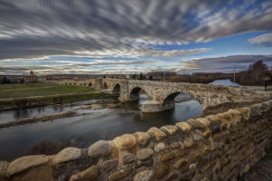 12130528583 74Fc7B11F5 H | Alquiler De Bicicletas Para El Camino De Santiago | Tournride