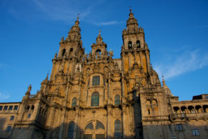 Catedral-Santiago-De-Compostela