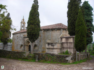 Iglesia-De-Santa-Maria