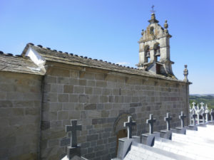 Iglesia-San-Miguel-Biville