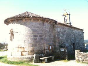 Iglesia-San-Xulian