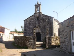 Santa-Maria-Leboreiro