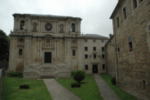 Portada-San-Xulian-Samos