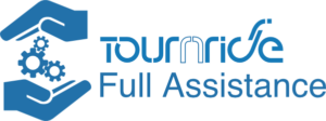 Tournride Full Assistance