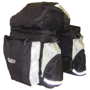 Alforjas Tournride | Bike Rental For The Camino De Santiago | Tournride