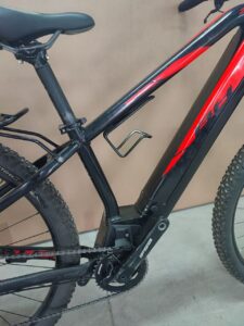 Bhatom292 | Bike Rental For The Camino De Santiago | Tournride