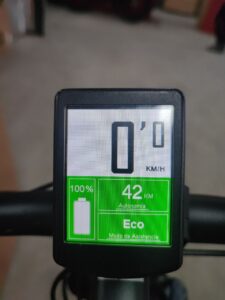 Bhatom293 | Bike Rental For The Camino De Santiago | Tournride