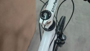 Pells3 | Bike Rental For The Camino De Santiago | Tournride