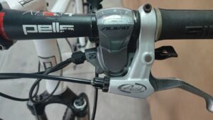 Pells5 | Bike Rental For The Camino De Santiago | Tournride