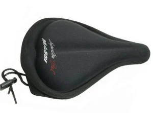 Gel Pad For Saddle 1 | Bike Rental For The Camino De Santiago | Tournride