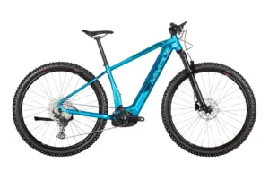 Mmr Koen | Bike Rental For The Camino De Santiago | Tournride