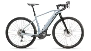 Yamaha Wabash | Bike Rental For The Camino De Santiago | Tournride